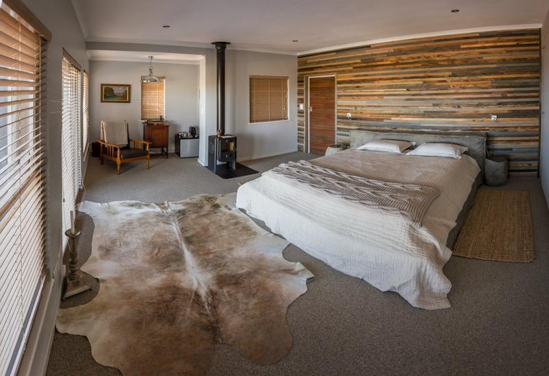 4 Bedroom Property for Sale in Scarborough Western Cape